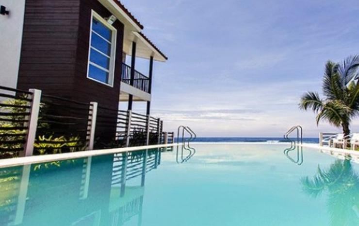Brisa Marina Beachfront Resort Room Reviews Photos Morong 21 Deals Price Trip Com Brisa Marina Beachfront Resort Room Reviews Photos Morong 21 Deals Price Trip Com