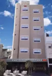 Hotel Siglo Sexto Hotels in 