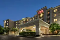 Hampton Inn & Suites Washington-Dulles International Airport - 2-Star