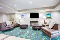 Candlewood Suites Cut Off - Galliano