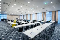 Welcome Hotel Neckarsulm Hotels in Bad Friedrichshall