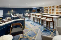 Hotel Dena, Pasadena Los Angeles, a Tribute Portfolio Hotel - bar