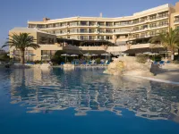 Venus Beach Hotel Hotels in Paphos