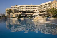 Venus Beach Hotel Hotels in Chloraka