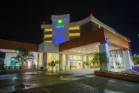 Holiday Inn Express Tapachula