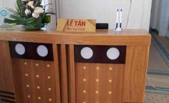 Villa 28 Dalat