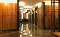 LALA House U-Residence 2 Hotel a Cibodas