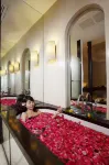 Centara Hotel Hat Yai - romantici
