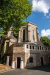 Sozo Hotel Hotels in Nantes