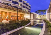 Centara Life Maris Resort Jomtien