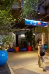 COSI Samui Chaweng Beach Hotels near Lamai bay view point