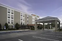Holiday Inn Express CHESTER by IHG - WiFi