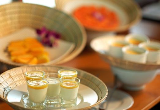 2. 코티지 빌리지..