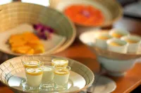 Cottage Village Hotels in Phu Quoc Island