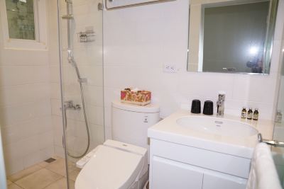 その他 台东小天使民宿の写真