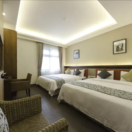 Haiye Guest House Hostel Отели рядом с достопримечательностью «Маяк Элуанби»