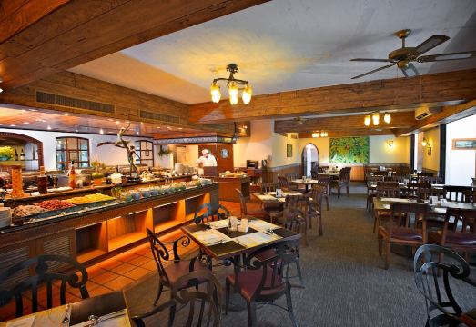 추천 숙소 이미지