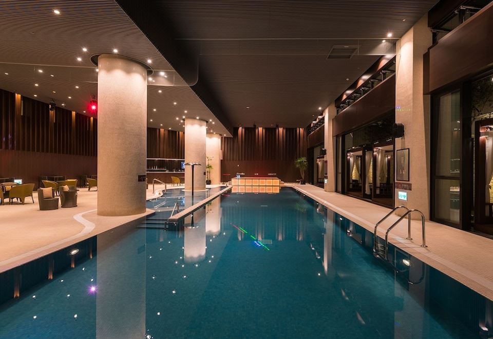 5. 아시아 퍼시픽 ..