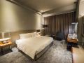 orient-luxury-hotel