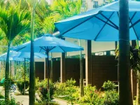 Hộ Kinh Doanh Ca Na Ry Các khách sạn ở Đảo Phú Quốc