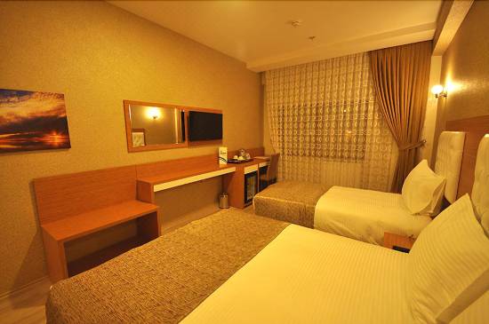 bupa hotel kayseri updated 2021 price reviews trip com