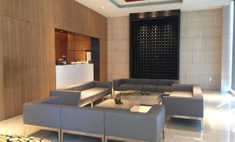 REDIN Residences