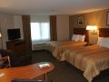 candlewood-suites-birmingham-homewood-an-ihg-hotel