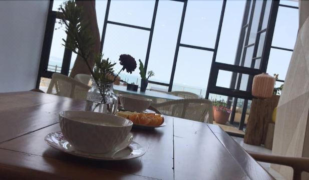 조식 이미지