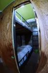 Hometown Hostel