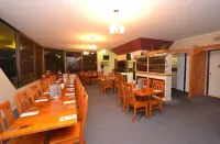 Biloela Centre Motel & Grevillea Steakhouse & Bar Hotels in Biloela