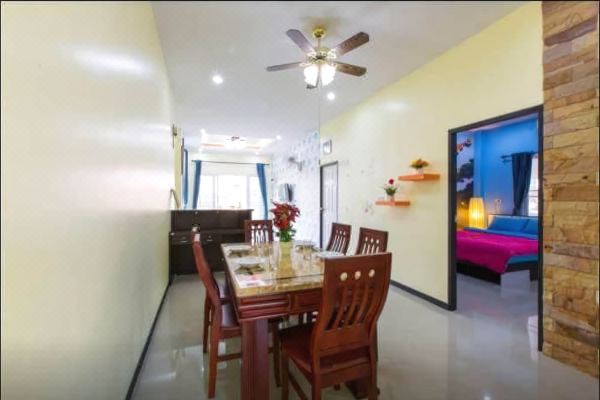 Baan Ratchaboon_5
