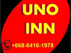 Uno Inn