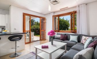 Sweet Inn - Casa le Village