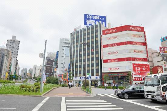 Global Cabin 東京 五反田 東京 宿泊予約 安い料金プラン 口コミ 部屋写真 Trip Com Global Cabin 東京 五反田 東京 宿泊予約 安い料金プラン 口コミ 部屋写真 Trip Com