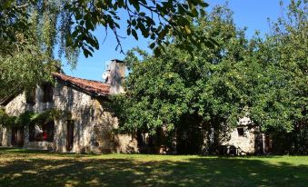 Le Relais de l'Age - Housity