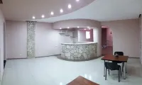 Hotel Imereti - Old Tbilisi Center