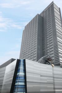 東京 祖師ヶ谷大蔵駅周辺のホテル ビジネスホテルを宿泊予約 Trip Com