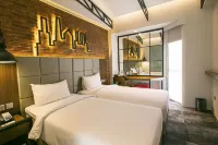 Posto Dormire Hotel