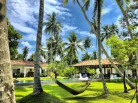 Samaragiri Hotels near Rasta Rope Swing