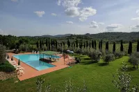 Borgo di Erboli