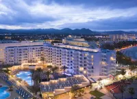 Hotel Palia Sa Coma Playa - 4-Star