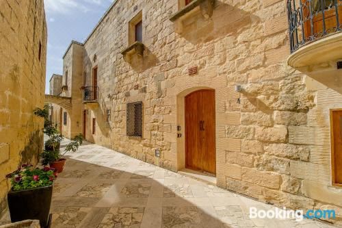 Hotel Dream by Hamlet Holiday Home, Exterior, Hotel Exterior