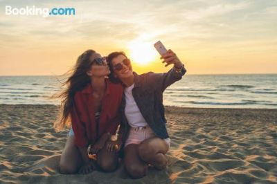 Other #Kaaistraat2 Photo