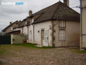 Gite de La Promenade