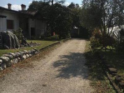 B&B Nella Natura