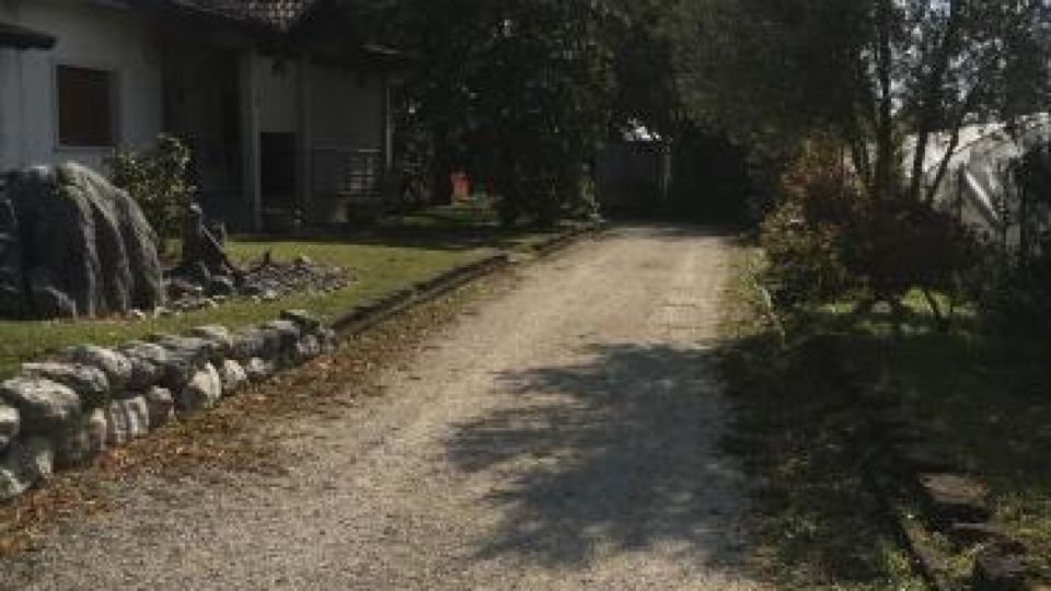 B&B Nella Natura