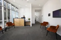 Quest Tauranga Central فنادق في تاورانغا