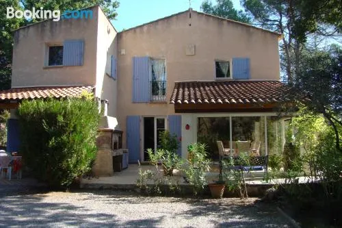 羅雷杜布亞酒店