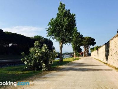 Proprietà Scalfati