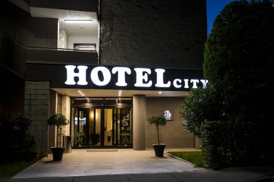 Hotel City Room Reviews Photos Piacenza 2021 Deals Price Trip Com